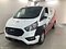 preview Ford Transit Custom #0
