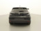 preview Renault Captur #4