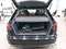 preview Audi A3 #5