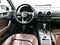 preview Audi A3 #2