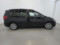 preview BMW 216 Gran Tourer #5