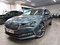 preview Skoda Superb #0