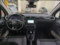 preview Citroen C3 #4