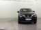 preview Nissan Juke #1