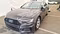 preview Audi A6 #0
