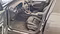 preview Audi A6 #4