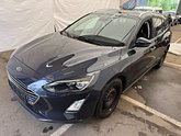 Photo car #7331015