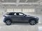 preview Mazda CX-30 #5