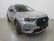 preview DS Automobiles DS7 Crossback #3