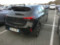 preview Opel Corsa #1
