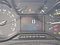 preview Citroen C3 #4