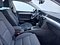 preview Volkswagen Passat Variant #5