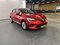 preview Renault Clio #1