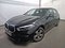 preview BMW 116 #0