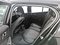 preview BMW 116 #2