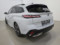 preview Peugeot 308 #6