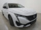 preview Peugeot 308 #3