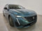 preview Peugeot 308 #3