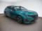 preview Peugeot 308 #1