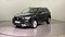 preview Seat Ateca #0