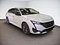 preview Peugeot 308 #1