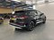 preview Audi Q4 e-tron #3