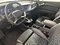 preview Audi Q4 e-tron #4