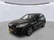 preview Ford Kuga #0