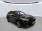 preview Ford Kuga #3