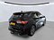 preview Ford Kuga #4