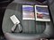preview Ford Kuga #5
