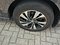 preview Volkswagen Polo #5