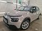 preview Citroen C3 #0