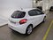 preview Peugeot 208 #2