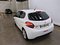 preview Peugeot 208 #3