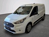 Photo car #7333970