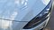 preview Ford Focus #4