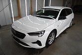 Photo car #7333996