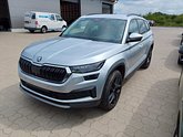 Photo car #7334002