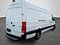preview Mercedes Sprinter #1