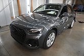 Photo car #7334247
