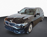 Photo car #7334253