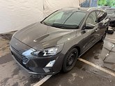 Photo car #7334256