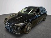 Photo car #7334263