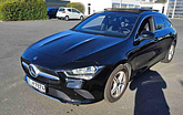 Photo car #7334265