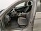 preview BMW 520 #2