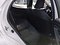 preview Toyota Yaris #4