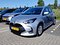 preview Toyota Yaris #0