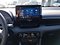 preview Toyota Yaris #5