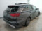 preview Kia cee'd #1